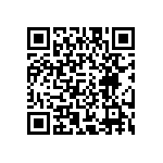 PCA15EFD-U04S002 QRCode