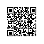 PCA15EFD-U06S002 QRCode