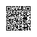 PCA20EFD-U09S003 QRCode