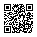 PCA600F-24-P2 QRCode