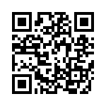 PCA600F-5-P2 QRCode