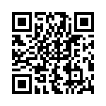 PCA6107DWG4 QRCode