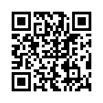 PCA6408ABSHP QRCode