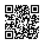 PCA6416AHF-128 QRCode