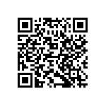 PCA82C250T-N4-115 QRCode