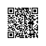 PCA85133U-2DB-Q1Z QRCode