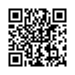 PCA8530DUG-DAZ QRCode