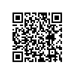 PCA8534AH-Q900-1-5 QRCode