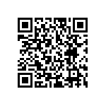 PCA8537BH-Q900-1-5 QRCode