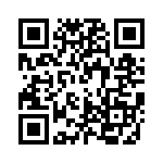 PCA8543AHL-AY QRCode