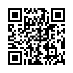 PCA8561AHN-AY QRCode