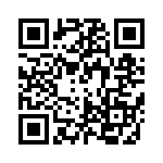 PCA8574D-512 QRCode