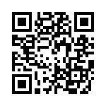 PCA8574TS-118 QRCode