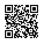 PCA8575PW-112 QRCode