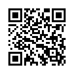 PCA8575PW-118 QRCode