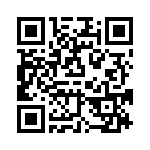 PCA9306D-112 QRCode