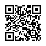 PCA9306DCTTG4 QRCode