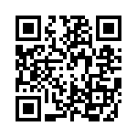 PCA9306DCURE4 QRCode