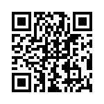 PCA9306FMUTCG QRCode