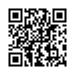 PCA9306USG QRCode