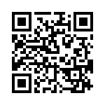 PCA9500BSHP QRCode