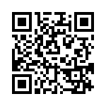 PCA9501D-112 QRCode