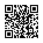 PCA9505DGG-118 QRCode