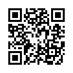 PCA9515AD-112 QRCode