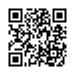 PCA9515ADG4 QRCode