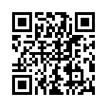 PCA9515APWR QRCode