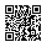 PCA9516PW-112 QRCode