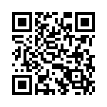 PCA9516PW-118 QRCode