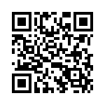 PCA9517DGKRG4 QRCode