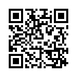PCA9517DR QRCode