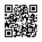 PCA9517DRG4 QRCode