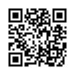 PCA9518AD-112 QRCode