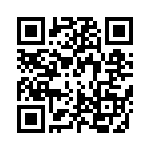 PCA9518D-112 QRCode