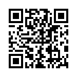 PCA9518PWT QRCode