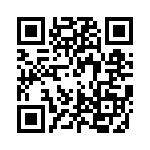 PCA9525DP-118 QRCode