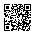 PCA9530DP-118 QRCode