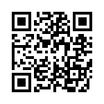 PCA9532D-118 QRCode