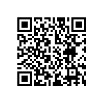 PCA9532PW-S908-118 QRCode