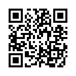 PCA9534ADWR QRCode
