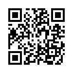 PCA9534APWR QRCode