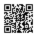 PCA9534DWRG4 QRCode