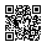 PCA9535BS-118 QRCode