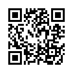 PCA9535CPW-112 QRCode