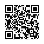 PCA9535PW-118 QRCode