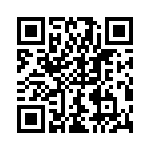 PCA9535PWG4 QRCode