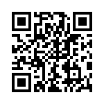 PCA9535PWR QRCode